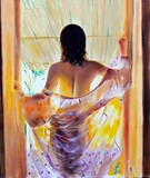 by Debi Allison (D.Day)