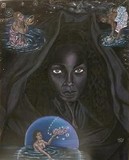 by Arron Kirkwood