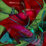 by Helmut Licht