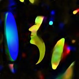 by Helmut Licht