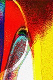 by Helmut Licht