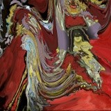by Helmut Licht