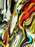 by Helmut Licht
