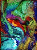 by Helmut Licht