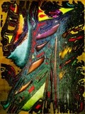 by Helmut Licht