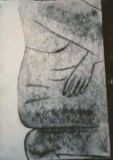 by Florence Charles