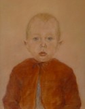 by Yvonne van Weegberg