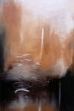 by francesco giordano