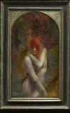 by John Enright
