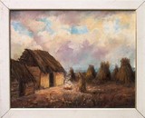 by Ernest Dokus