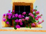 by Francesco Sessa