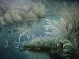 by baoling peng