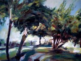 by bob dornberg