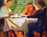 by bob dornberg