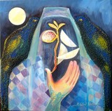 by Mohibul Islam