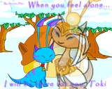 by Draco Lupus