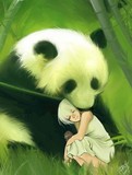 by Irene Lee