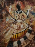 by Ira Kourilchik