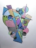 by Linda C