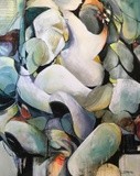 by Jeanette Jarville