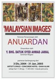 by Anuar Dan