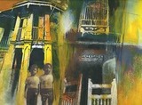 by Anuar Dan