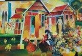 by Anuar Dan