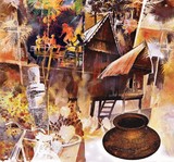 by Anuar Dan