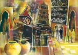 by Anuar Dan