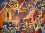 by Anuar Dan