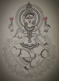 by Pooja Ghoshal