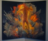 by Dante Valentino