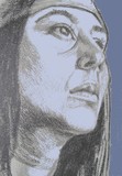 by Geana Lijek