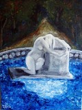 by Smadar Azachi