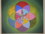 by Sioned Williams