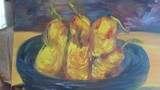 by Cynthia Nolan