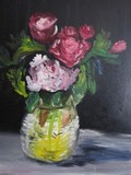 by Cynthia Nolan