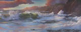 by Carol Thompson
