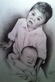 by Cole Soucie