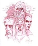 by Lee Phung