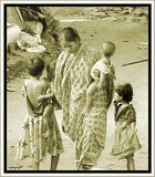 by upagupt mohanty