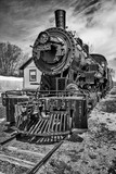 by Steven Swanson
