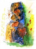 by Pono B. McNamara