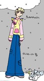 by Lilac Breeze