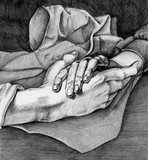by Marcia Blanco