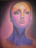 by Dr Frank Lozano