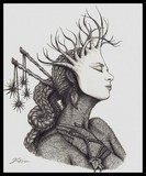 by Faeorain O'Neill