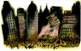 by Emilio Bandera