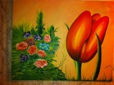 by husham khalsan
