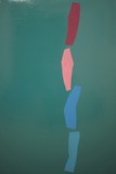 by Keith Gray